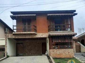 Casa · 300m² · 3 Quartos · 1 Vaga · Casa Maravilhosa