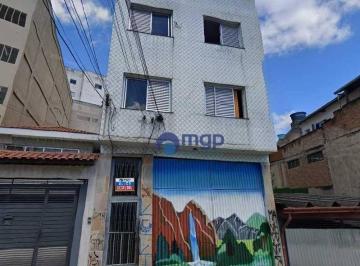 4e8174b97c6c2df0826908164e9435a02be81ffa · Prédio residencial à venda, 985 m² - Vila Maria - São Paulo/SP