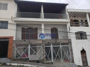 d7b129fcf00c61efe657981ad4f80e9539541d66 · Sobrado à venda, 226 m² por R$ 900.000,00 - Parada Inglesa - São Paulo/SP