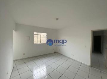6046a163aec77841b807832d4bd327c398bef073 · Apartamento com 1 quarto para alugar, 40 m² - Vila Maria - São Paulo/SP