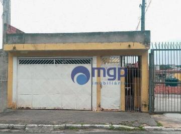 2fd9113a963532295be760636bf70abe51c21d99 · Imóvel para renda à venda, 230 m² por R$ 290.000 - Jardim Angélica - Guarulhos/SP