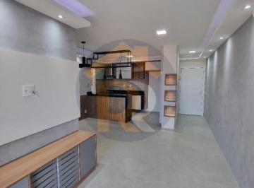 Apartamento · 102m² · 3 Quartos · 2 Vagas · Imperdível oportunidade! Apartamento à venda em Itu-SP, Altos da Vila Nova, 3 quartos, 2 suítes, 2 s