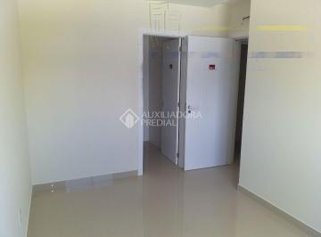 374972_ivs4594815r934Vrz_3749726298bf3da32b7.jpg · Apartamento com 2 quartos sem 1 suíte,