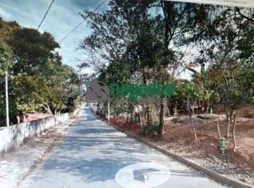 Terreno · 360m² · Lote no bairro Santo Afonso Betim