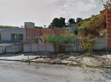 Terreno · 520m² · Lote no bairro Novo Guarujá Betim