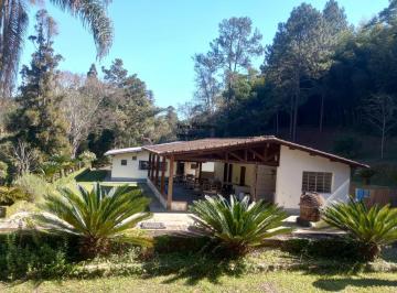 Foto 01 · Sitio, dos Mendes (caucaia do Alto), Cotia, SP