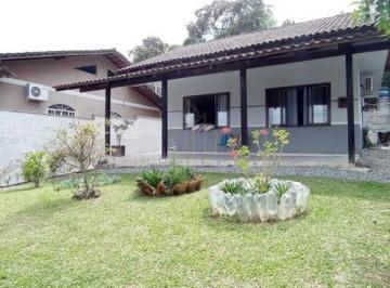 0e7dd1277fe3.jpg · Casa à venda - em Itinga