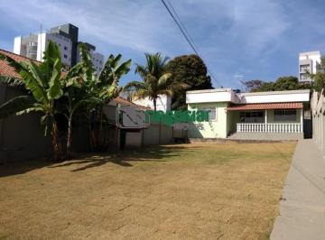 Casa · 132m² · 2 Quartos · Casa 2 quartos no bairro Brasiléia Betim