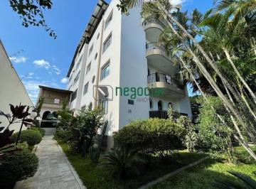 Apartamento · 175m² · 4 Quartos · 2 Vagas · Apartamento 4 quartos no bairro Betim Industrial Betim