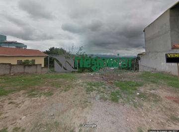 Terreno · 390m² · Lote no bairro Jardim Casa Branca Betim