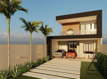 http://p0sp.pics.simbo.com.br/9417/50/350/700350/600-ca2ac70e-f60e-4401-8fa1-1e0d9e3af579.jpg · Casa à venda - na Ilda