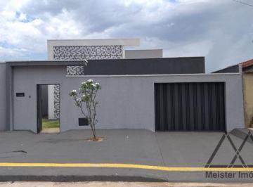 http://p2sp.pics.simbo.com.br/9417/52/352/702352/600-ebe34993-72d9-4e93-bc6c-ef1cc1b8b738.jpg · Casa à venda - na Ilda