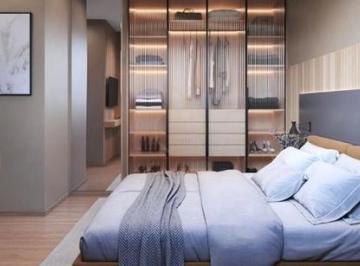 3111168fe763.jpg · Apartamento à venda - na Floresta