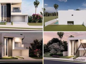 http://p5sp.pics.simbo.com.br/9417/95/895/703895/600-87d92a88-ad4c-4fb7-9385-0b3ce52ce293.jpg · Casa à venda - em Terras Alpha Residencial 2
