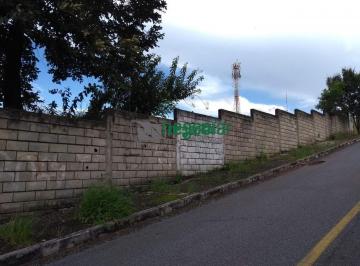 Terreno · 730m² · Lote no bairro Brasiléia Betim