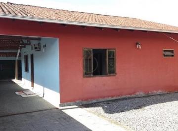 70017618aea7.jpg · Casa à venda - em Itinga