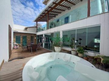 Casa · 450m² · 4 Quartos · 4 Vagas · Casa em condomínio 4 quartos no bairro Condomínio Ouro Verde Betim