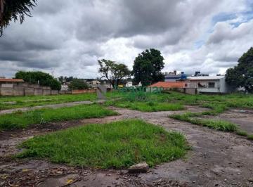 Terreno · 2856m² · Terreno / Área no bairro Centro Betim