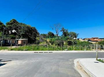 Terreno · 360m² · Lotes a venda a partir de R$115.000,00.