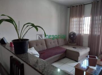 Casa · 200m² · 7 Quartos · 5 Vagas · DUAS CASAS INDEPENDENTES EM UM LOTE