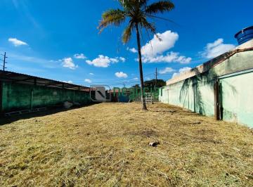 Terreno · 380m² · Lote no bairro Chácara Betim