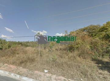 Terreno · 20942m² · Terreno / Área no bairro Cachoeira Betim