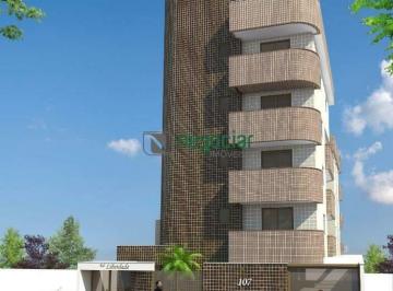 Apartamento · 218m² · 4 Quartos · 4 Vagas · Apartamento 4 quartos no bairro Jardim da Cidade Betim