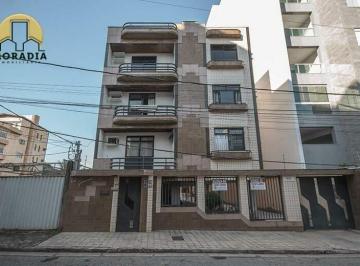 CAPA · Apartamento a venda com 3 quartos no Cidade Nobre em Ipatinga