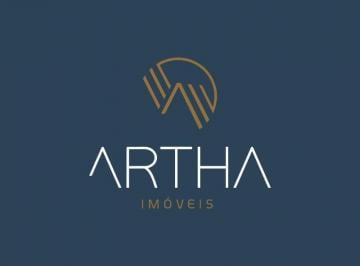 Apartamento · 257m² · 4 Quartos · 4 Vagas · Apartamento à venda, 4 quartos, 4 vagas, Royal Park - Campo Grande/MS