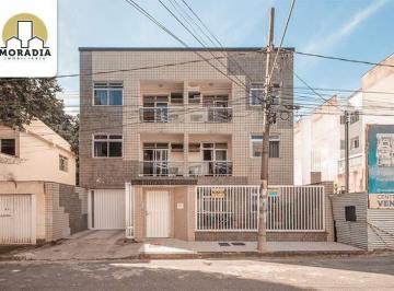 Capa · Apartamento a venda com 2 quartos no Cidade Nobre em Ipatinga