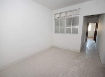 Sala · Apartamento à venda, 3 quartos, 1 vaga, Veneza I - Ipatinga/MG
