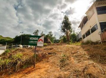 Lote · Lote à venda, Distrito Industrial - Ipatinga/MG