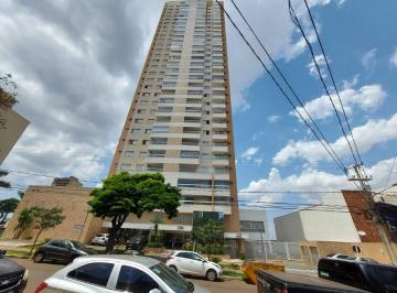 Apartamento · 104m² · 3 Quartos · 2 Vagas · Edifício Liège