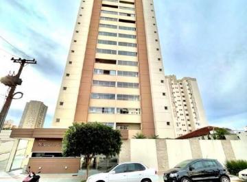 Apartamento · 182m² · 2 Quartos · 3 Vagas · Condomínio Edifício Maison Toulouse