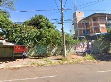 Terreno · 1276m² · Lote à venda, Amambaí - Campo Grande/MS