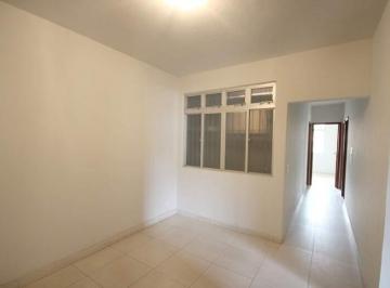 Sala · Apartamento a venda com 3 quartos no Veneza I em Ipatinga