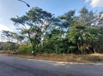 Terreno · 1149m² · Lote em condomínio à venda, Sao Sebastiao - Matozinhos/MG