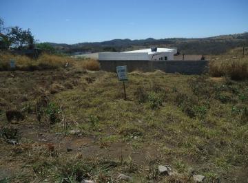 Terreno · 311m² · Lote à venda, Centro - Matozinhos/MG