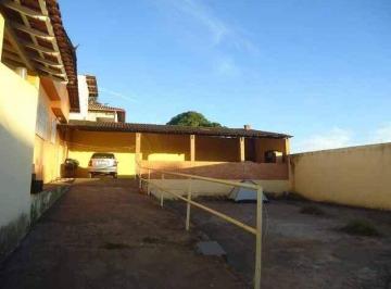 Terreno · 281m² · Ótima Oportunidade de Investimento 