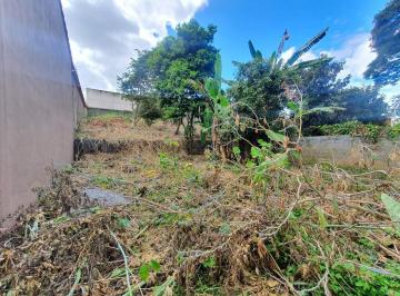 Terreno · 393m² · Lote à venda, Progresso - Matozinhos/MG