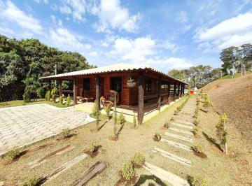 Rural · 20000m² · Chácara à venda, Quintas das Fazendinhas - Matozinhos/MG