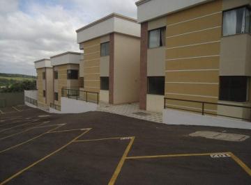 Apartamento · 52m² · 2 Quartos · Apartamento à venda, 2 quartos, Centro - Matozinhos/MG