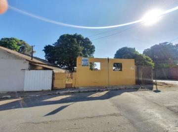 Terreno · 368m² · Lote à venda, Centro - Matozinhos/MG