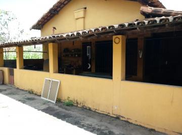 Casa · 400m² · Casa à venda, Centro - Prudente de Morais/MG