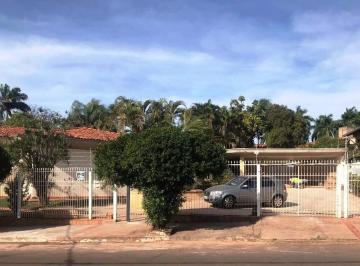 Casa · 619m² · 6 Quartos · Casa ampla bem estruturada