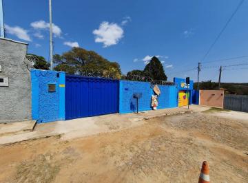 Casa · 80m² · 2 Quartos · Casa à venda, 2 quartos, Centro - Matozinhos/MG