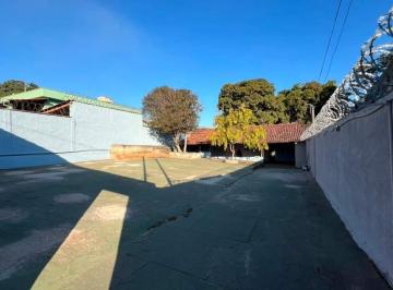 Casa · 80m² · 3 Quartos · Casa à venda, 3 quartos, Centro - Matozinhos/MG