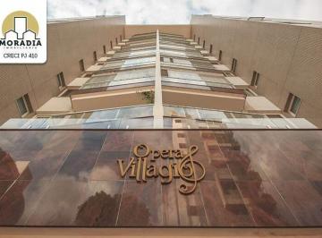 CAPA · Cobertura à venda, 5 quartos, 3 suítes, 3 vagas, Horto - Ipatinga/MG