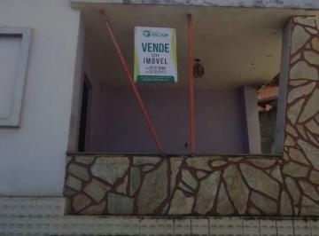 Casa · 118m² · 3 Quartos · 1 Vaga · Casa à venda, 3 quartos, 1 vaga, Centro - Matozinhos/MG