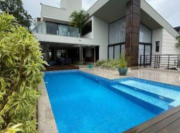 Casa · 349m² · 4 Quartos · 2 Vagas · Casa em Condomínio à venda, 4 quartos, 2 suítes, 2 vagas, Condomínio Rosa dos Ventos - Vespasiano/MG